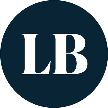 November sees introduction of new immigration rules